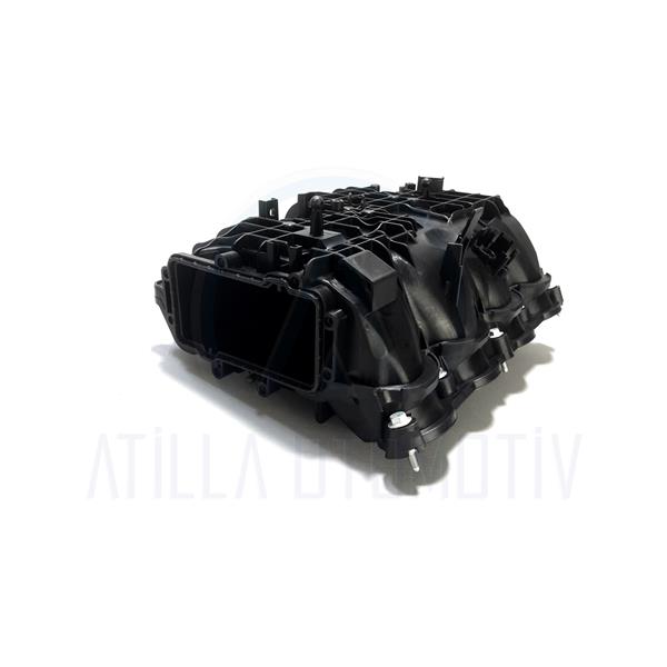 BMW 3 SERİSİ F30 F31 F34 GT 320i 330i B48 EMME MANİFOLDU