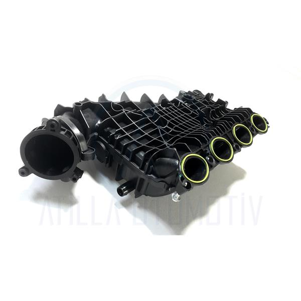 BMW 5 SERİSİ G30 G31 520i 530i B46 B48 EMME MANİFOLDU