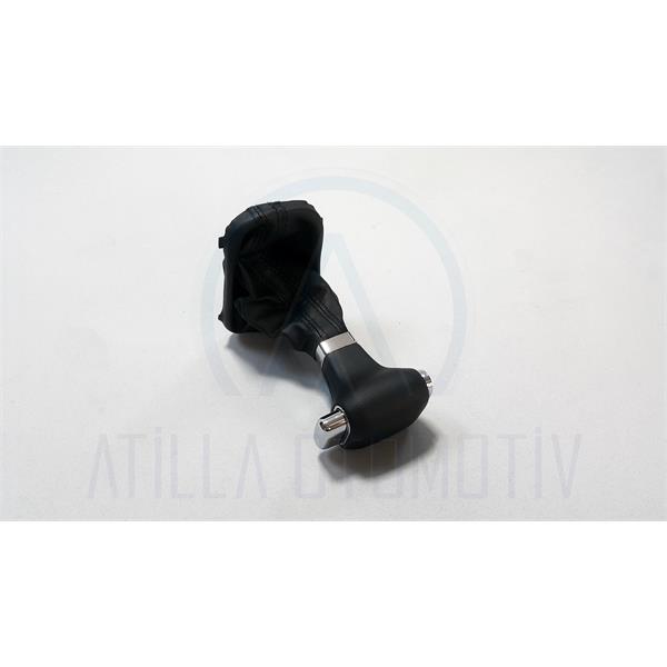 VW JETTA 1K2 2005-2011 OTOMATİK VİTES TOPUZU DSG