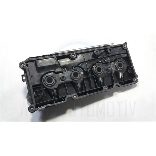 AUDİ A3 8V 13-20 1.6 2.0 TDİ SİLİNDİR KÜLBÜTÖR KAPAĞI ORİJİNAL
