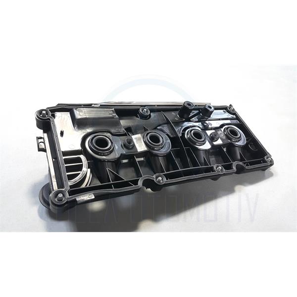 SEAT LEON 5F 13-20 1.6 2.0 TDİ SİLİNDİR KÜLBÜTÖR KAPAĞI ORİJİNAL