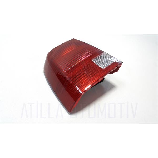 VW PASSAT B5 3B SEDAN 1997-2000 STOP LAMBASI SOL