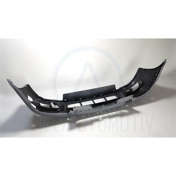 VW POLO 6N2 1999-2002 ASTARLI BOŞ ÖN TAMPON
