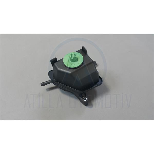 SEAT LEON MK1 1M 98-06 DİREKSİYON HİDROLİK YAĞ DEPOSU