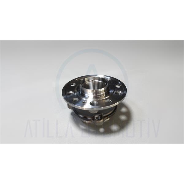 MERCEDES E SERİSİ W213 S213 2018-2023 ÖN PORYA A2053340200