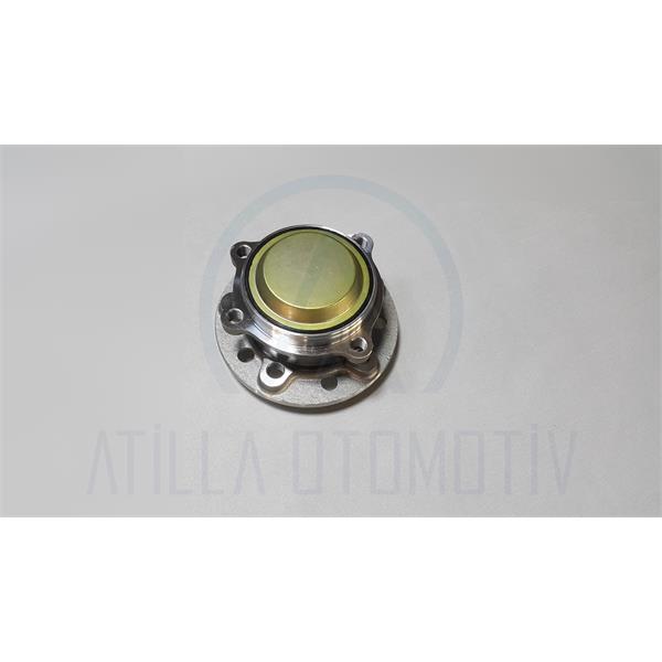 MERCEDES E SERİSİ W213 S213 2018-2023 ÖN PORYA A2053340200
