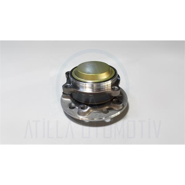 MERCEDES E SERİSİ W213 S213 2018-2023 ÖN PORYA A2053340200