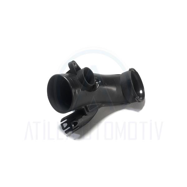 BMW 5 SERİSİ F10 F11 2010-2016 525d HAVA FİLTRE BORUSU