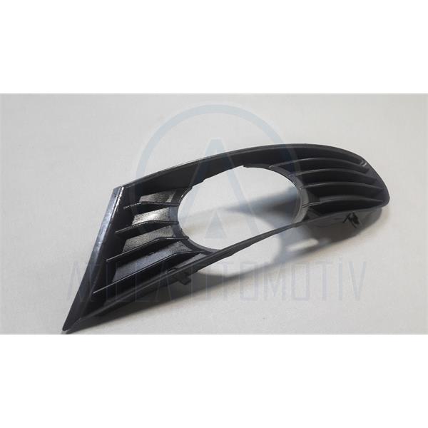 SEAT TOLEDO MK2 1M 1998-2004 SİS FARI ÇERÇEVESİ SİSLİ SOL