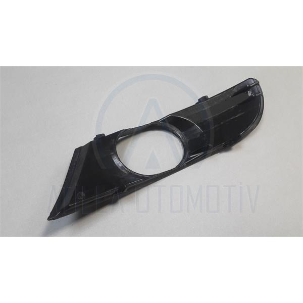 SEAT TOLEDO MK2 1M 1998-2004 SİS FARI ÇERÇEVESİ SİSLİ SAĞ