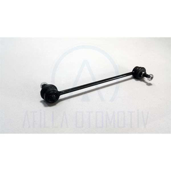 BMW Z4 E85 E86 2003-2009 ÖN Z ROT ASKI ROTU 31351095694