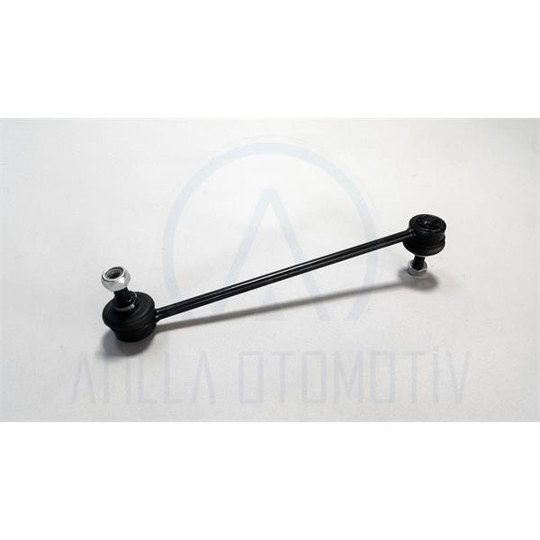 BMW Z4 E85 E86 2003-2009 ÖN Z ROT ASKI ROTU 31351095694