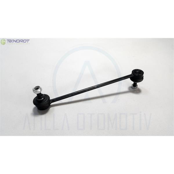 BMW 3 SERİSİ E46 1998-2006 ÖN Z ROT ASKI ROTU TEKNOROT