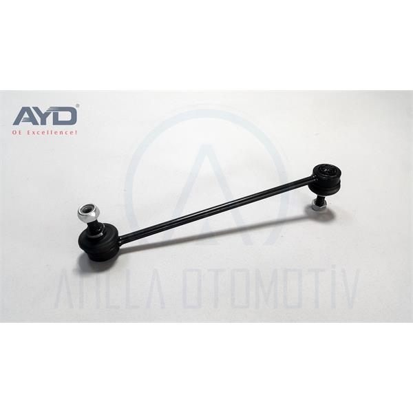 BMW 3 SERİSİ E46 1998-2006 ÖN Z ROT ASKI ROTU AYD