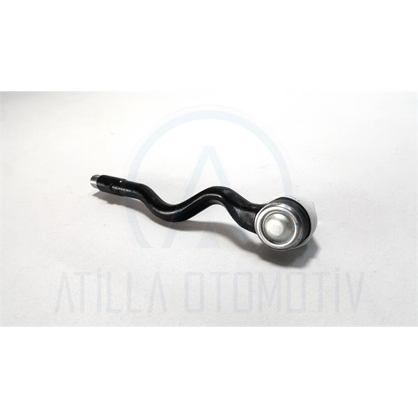 BMW Z4 E85 E86 2003-2009 ÖN ROT BAŞI SAĞ