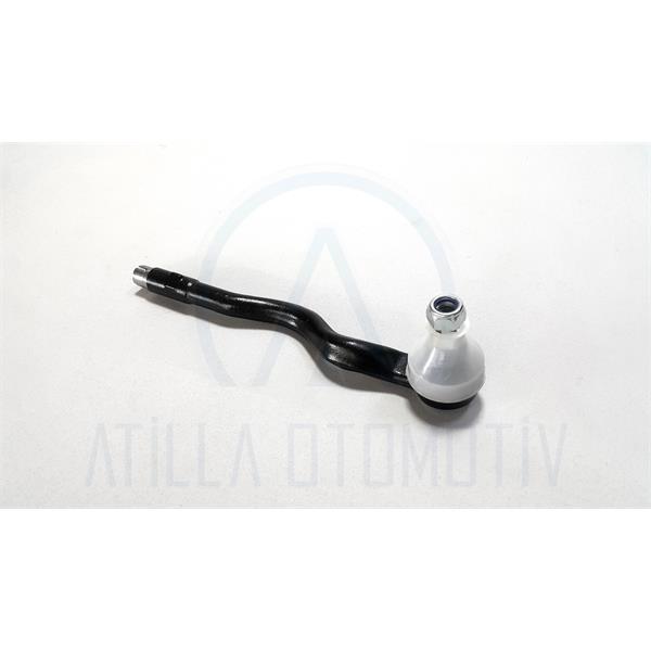 BMW Z4 E85 E86 2003-2009 ÖN ROT BAŞI SAĞ