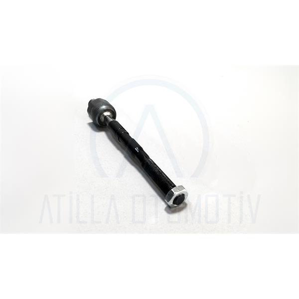 BMW 3 SERİSİ E46 1998-2006 ÖN ROT MİLİ ROT KOLU