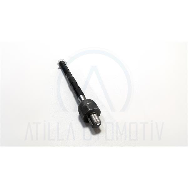 BMW 3 SERİSİ E46 1998-2006 ÖN ROT MİLİ ROT KOLU