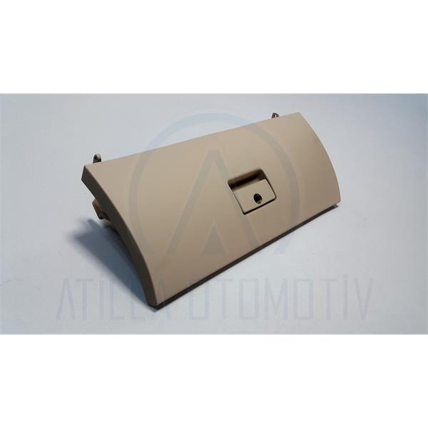 VW BORA 1999-2005 TORPİDO KAPAĞI KREM BEJ