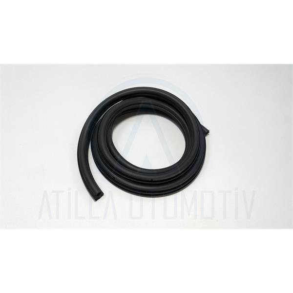 VW JETTA IV 5C 2011-2018 KAPI İÇ FİTİLİ ÖN SAĞ 5C6867912J