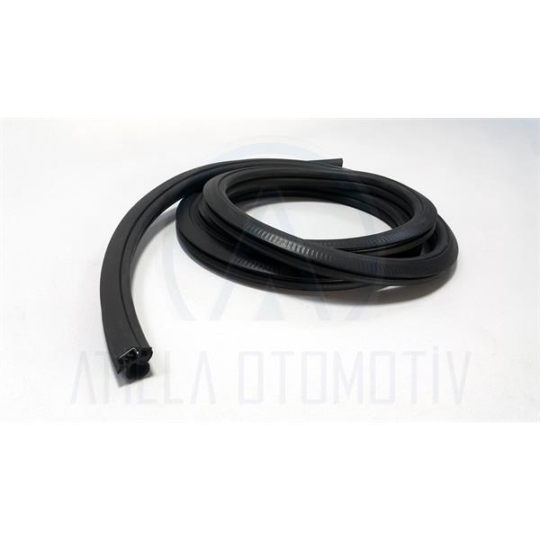 VW JETTA IV 5C 2011-2018 KAPI İÇ FİTİLİ ARKA SAĞ 5C6867914G