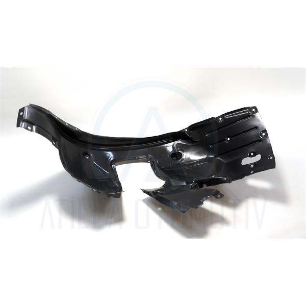 BMW 5 SERİSİ E60 E61 2003-2010 ÇAMURLUK DAVLUMBAZI ÖN SAĞ