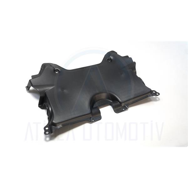 MERCEDES E SERİSİ A207 C207 2009-2016 MOTOR ALT MUHAFAZA