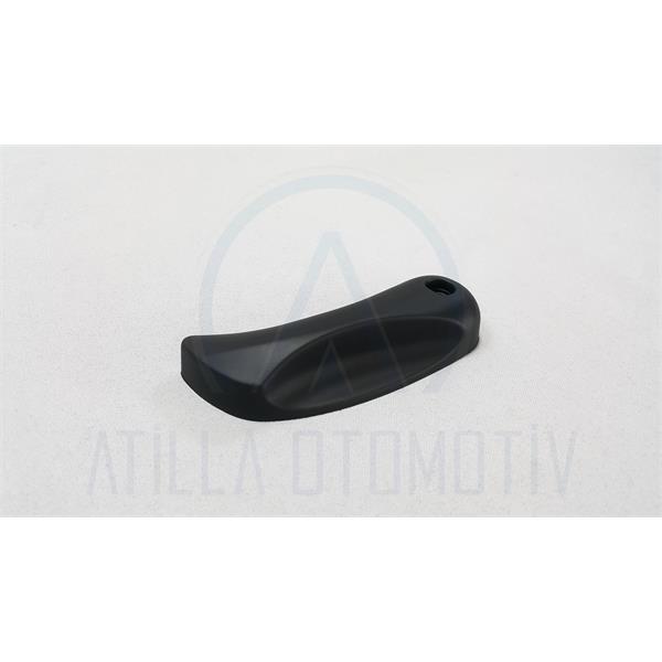 BMW 6 SERİSİ E63 E64 2003-2010 KAPUT İÇ AÇMA MANDALI