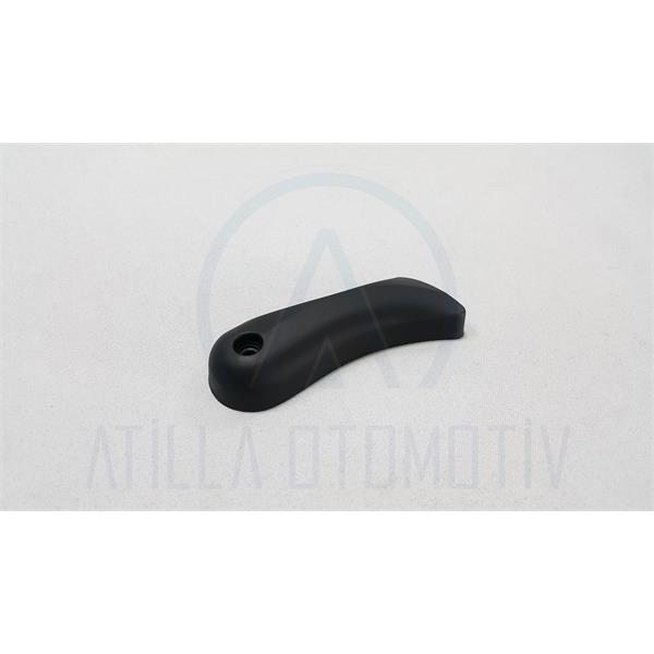 BMW 6 SERİSİ E63 E64 2003-2010 KAPUT İÇ AÇMA MANDALI