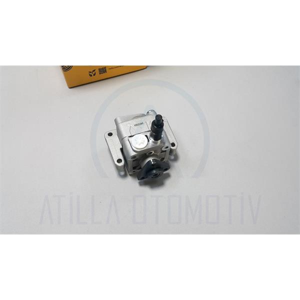 BMW E46 316İ 318İ N42 N46 HİDROLİK DİREKSİYON POMPASI HELLA