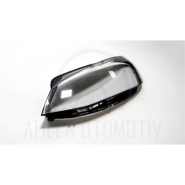 VW GOLF 7 5G MK7 2012-2016 ÖN FAR CAMI SOL