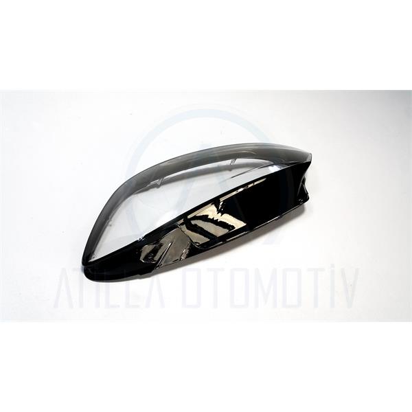 VW GOLF 7 5G MK7 2012-2016 ÖN FAR CAMI SOL