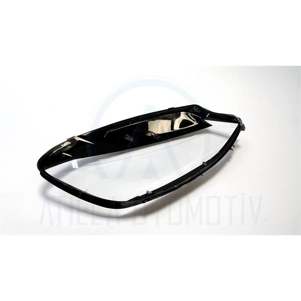 VW GOLF 7 5G MK7 2012-2016 ÖN FAR CAMI SOL