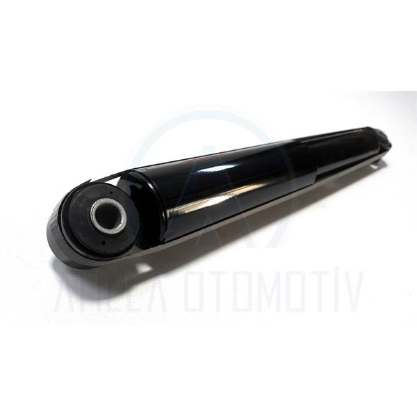 1 x VW CADDY 2K 2003-2015 ARKA AMORTİSÖR GAZLI FEBİ