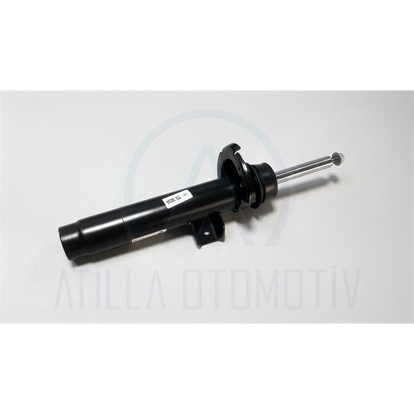 BMW F30 F31 F80 M3 2013-2019 GAZLI ÖN AMORTİSÖR SOL SACHS
