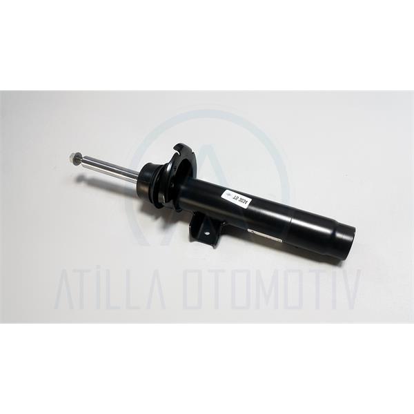BMW F30 F31 F80 M3 2013-2019 GAZLI ÖN AMORTİSÖR SAĞ SACHS