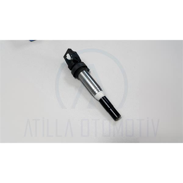 1 x MİNİ PACEMAN R61 12-16 N16 N18 ATEŞLEME BOBİNİ DELPHİ