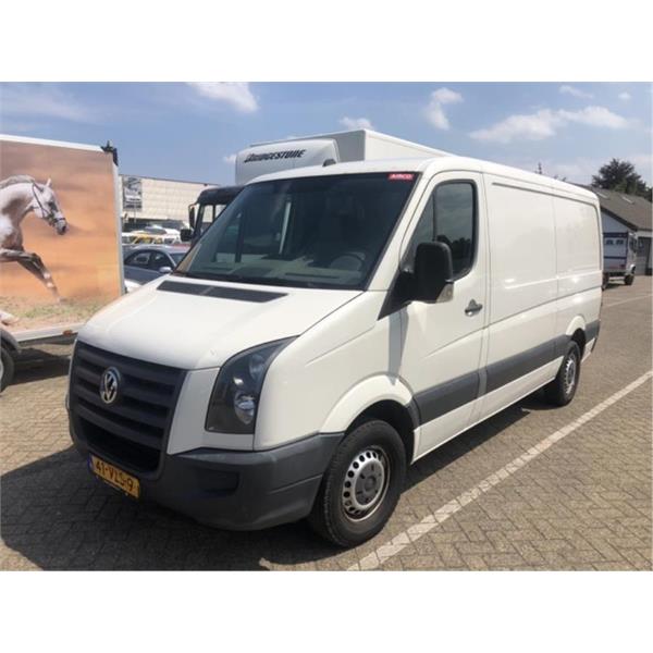 2 x VW CRAFTER 2E 2006-2016 AYNA ÜÇGENİ SOL SAĞ OEM