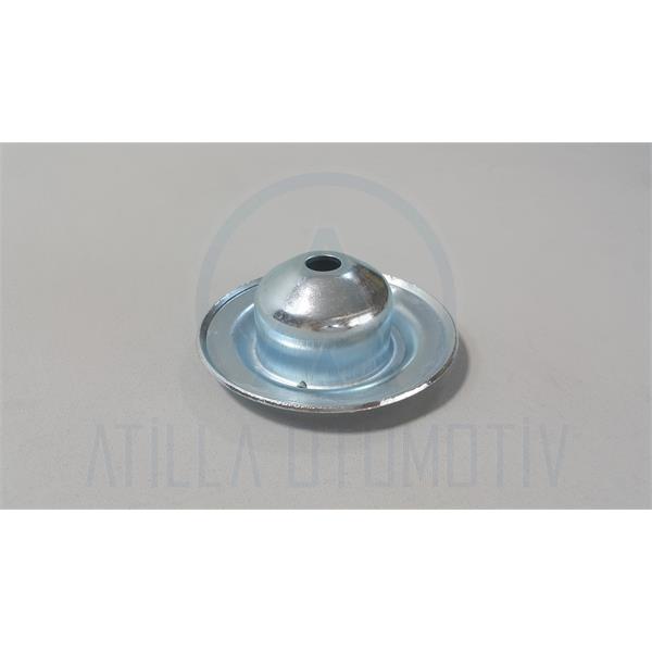 SEAT İBİZA 6K 93-99 ÖN AMORTİSÖR ÜST YAY TABLASI