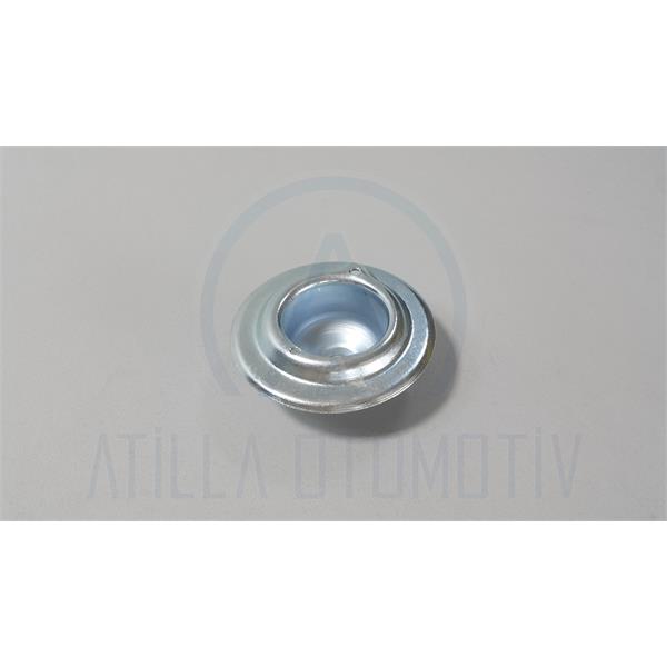 SEAT İBİZA 6K 93-99 ÖN AMORTİSÖR ÜST YAY TABLASI