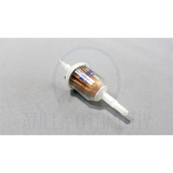 BMW 1502-2002 E10 71-77 M10 DEPO İÇİ YAKIT FİLTRESİ HENGST