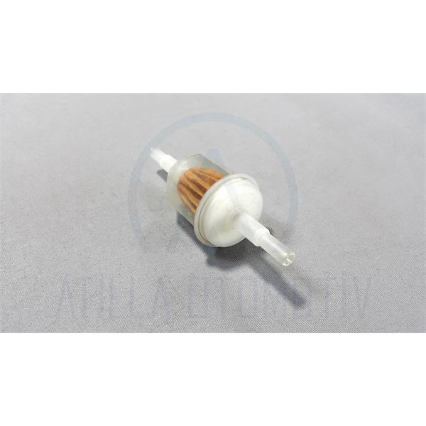 BMW 1502-2002 E10 71-77 M10 DEPO İÇİ YAKIT FİLTRESİ HENGST