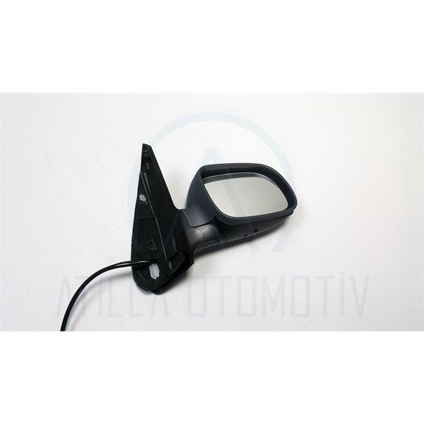VW GOLF 4 1998-2004 ELEKTRİKLİ DIŞ YAN AYNA KÜÇÜK TİP SAĞ