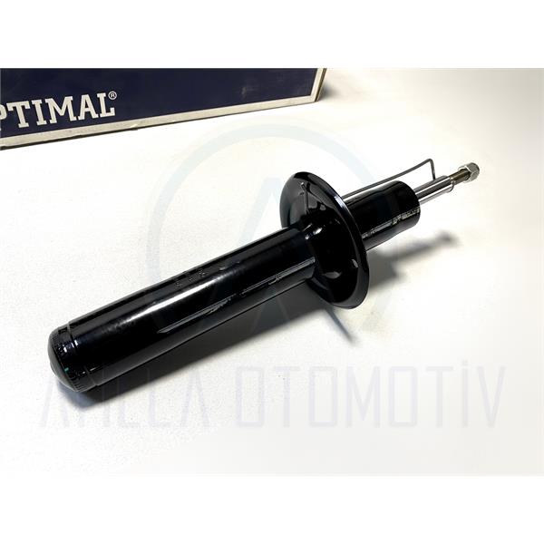 1 x AUDİ A4 8K B8 2007-2015 GAZLI ÖN AMORTİSÖR OPTİMAL