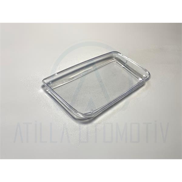 VW BORA 1J2 1999-2005 ÖN FAR CAMI SOL