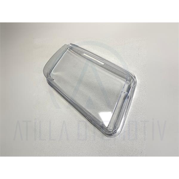 VW BORA 1J2 1999-2005 ÖN FAR CAMI SAĞ