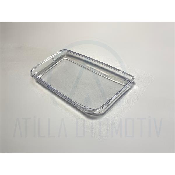 VW BORA 1J2 1999-2005 ÖN FAR CAMI SAĞ