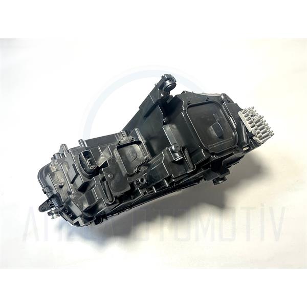 VW TİGUAN 5NA 2016-2024 LED XENON ÖN FAR SOL 5NB941113A