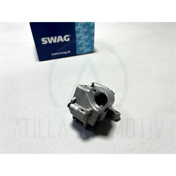 VW PASSAT B5,5 3B2 2003-2005 2.0 TDİ BGW YAĞ POMPASI SWAG