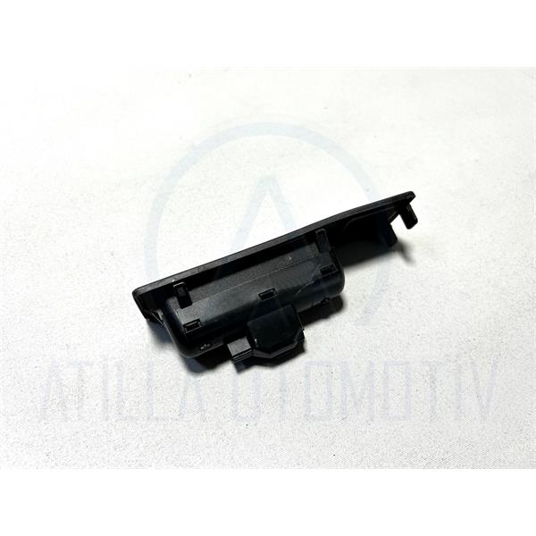 BMW 4 SERİSİ F32 F33 F36 F82 BAGAJ AÇMA BUTONU KAMERASIZ